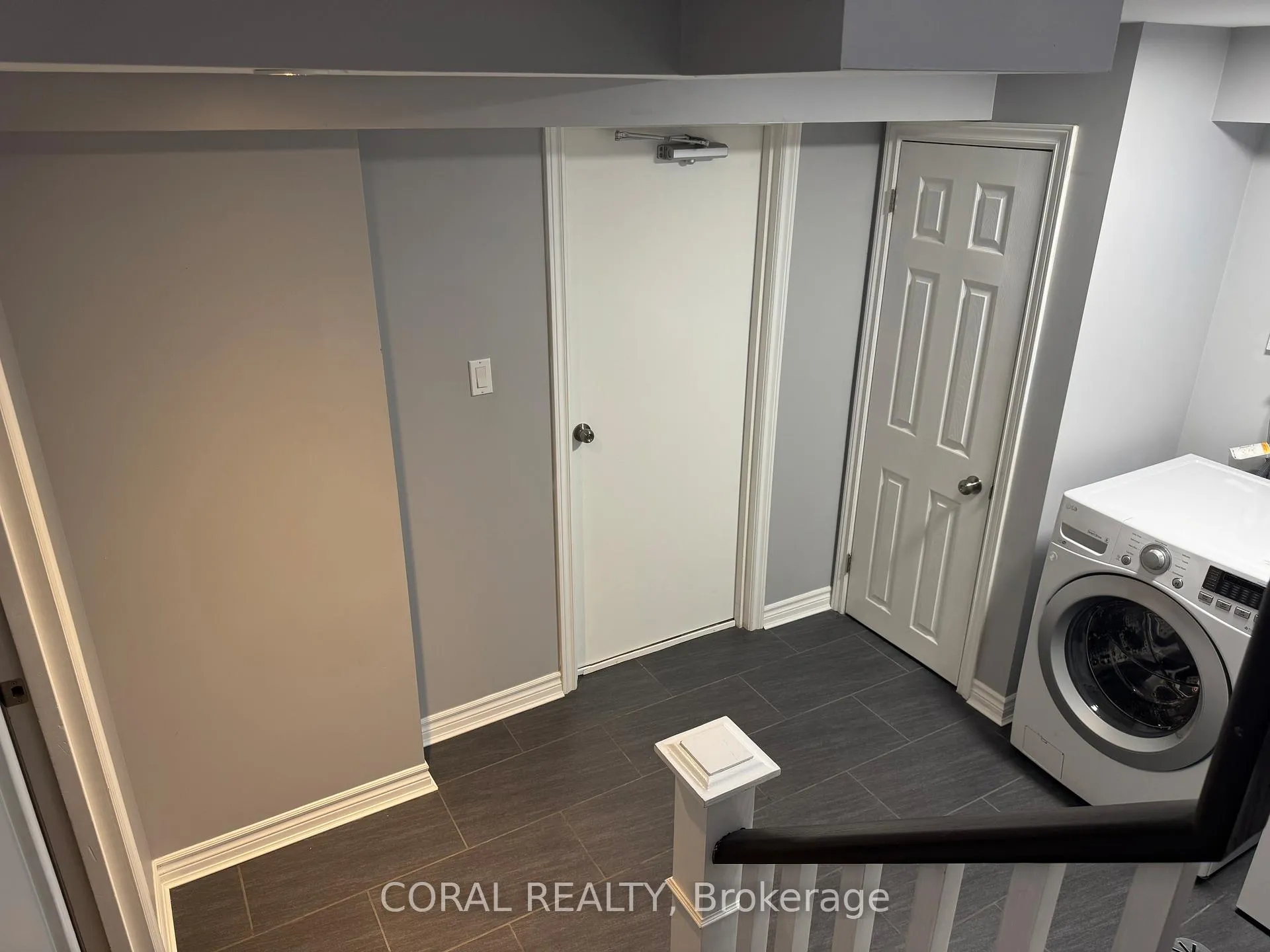 Photo 18 of Unit Lower only, 497 Sundown Crescent, Pickering, Woodlands — HOMEH