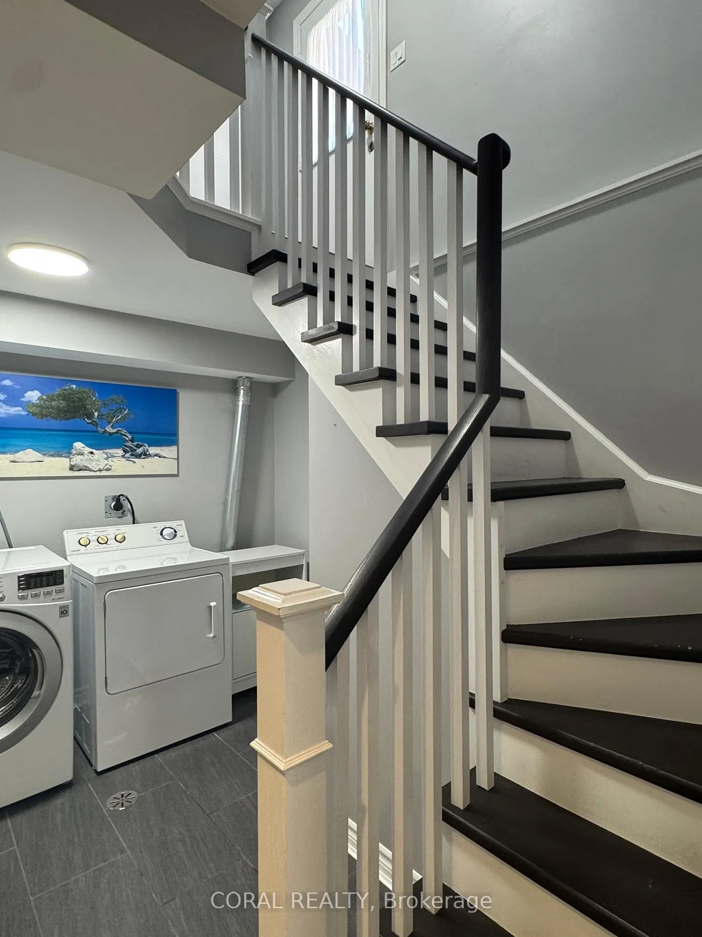 Photo 20 of Unit Lower only, 497 Sundown Crescent, Pickering, Woodlands — HOMEH