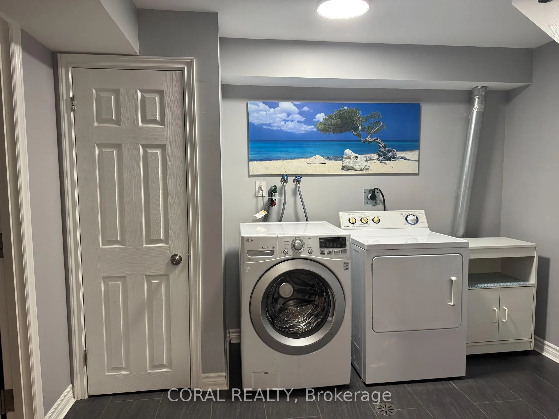 Photo 21 of Unit Lower only, 497 Sundown Crescent, Pickering, Woodlands — HOMEH