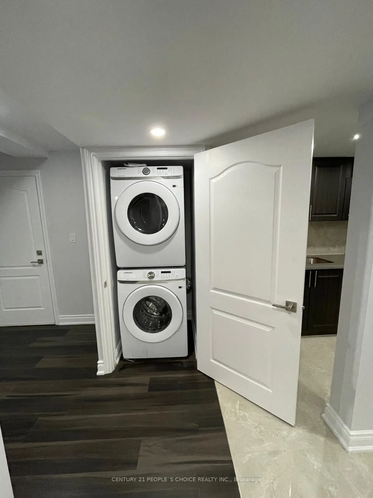 Photo 7 of 66 Hadfield Circle, Brampton, Sandringham-Wellington — HOMEH