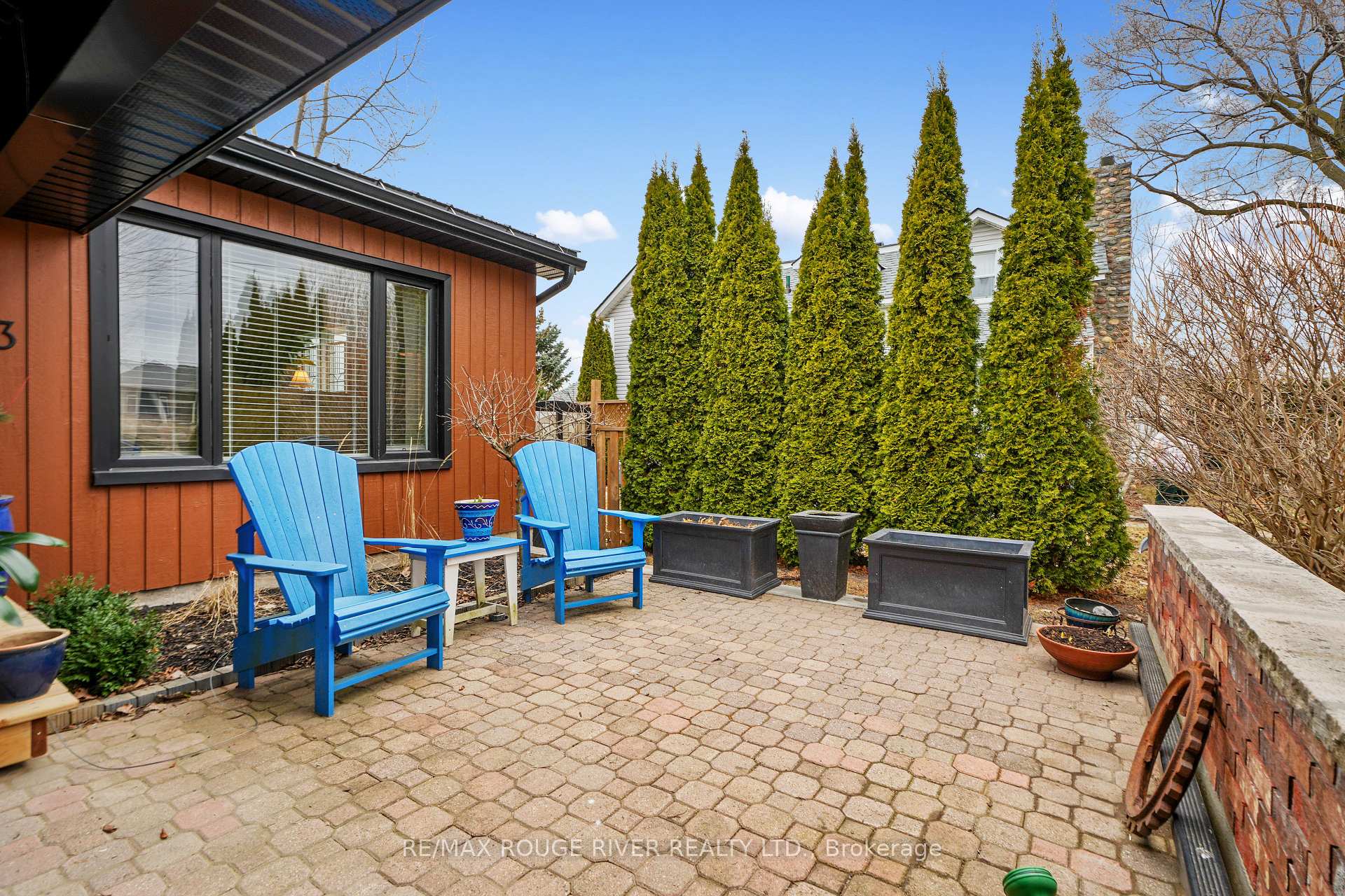 Photo 8 of 433 Henry Street, Cobourg — HOMEH