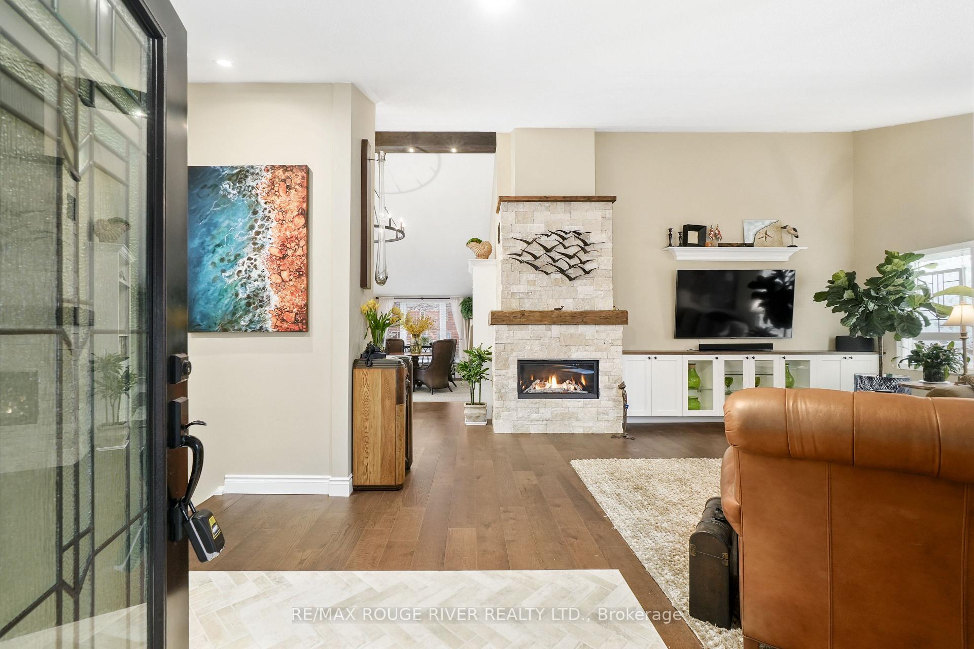 Photo 10 of 433 Henry Street, Cobourg — HOMEH