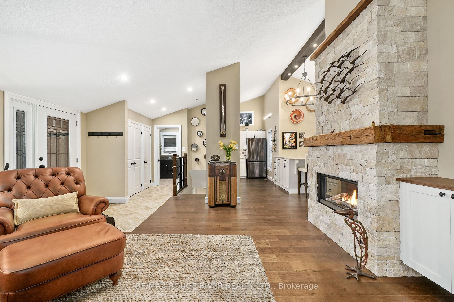 Photo 14 of 433 Henry Street, Cobourg — HOMEH