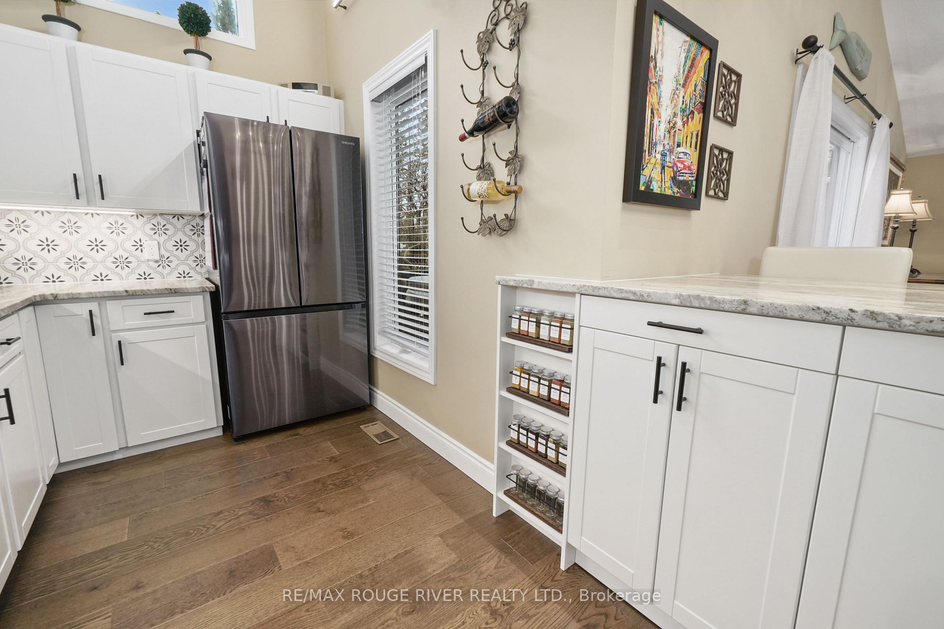 Photo 20 of 433 Henry Street, Cobourg — HOMEH