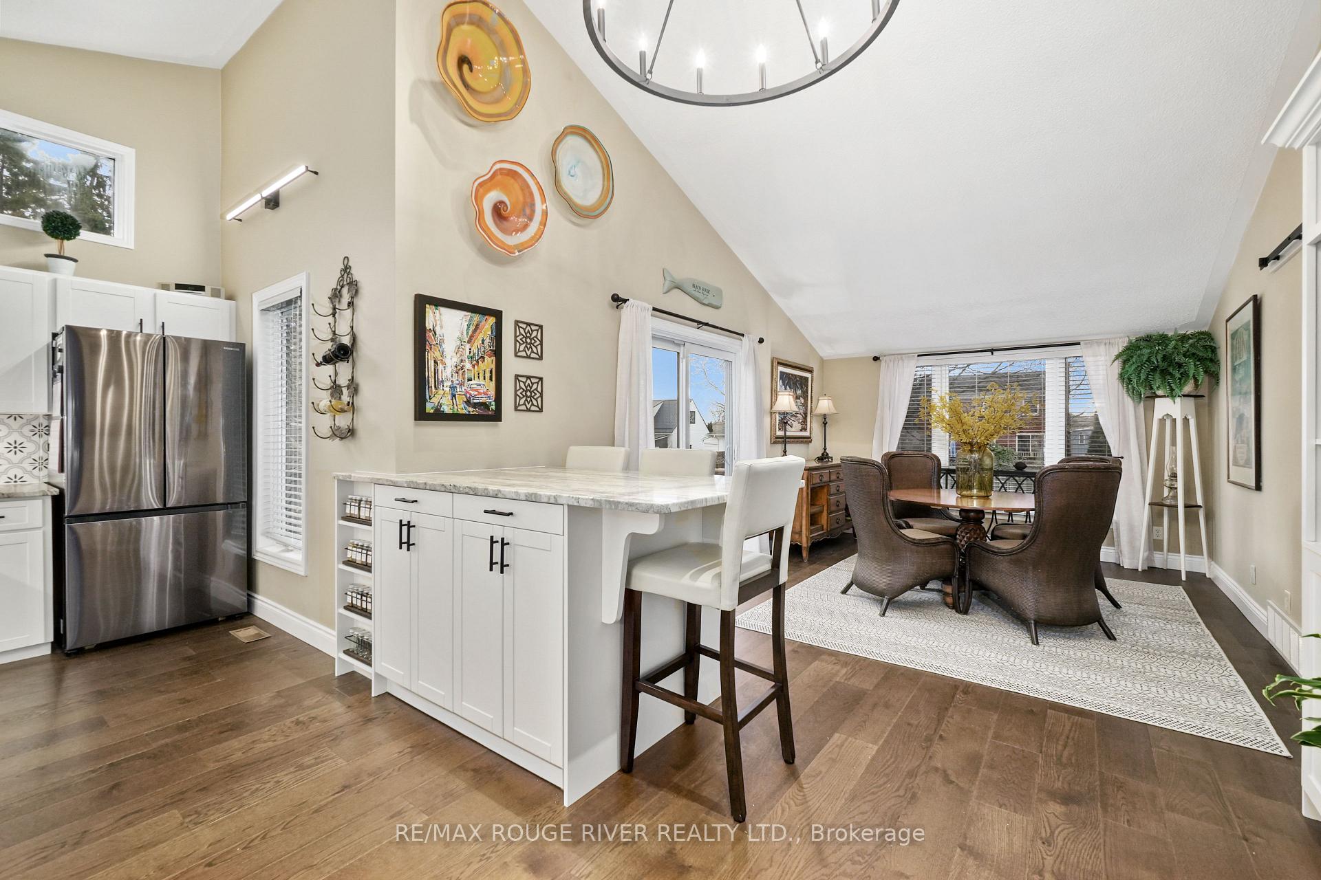 Photo 22 of 433 Henry Street, Cobourg — HOMEH