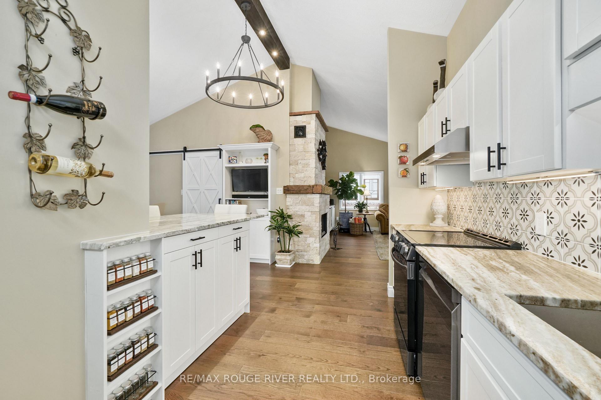 Photo 23 of 433 Henry Street, Cobourg — HOMEH