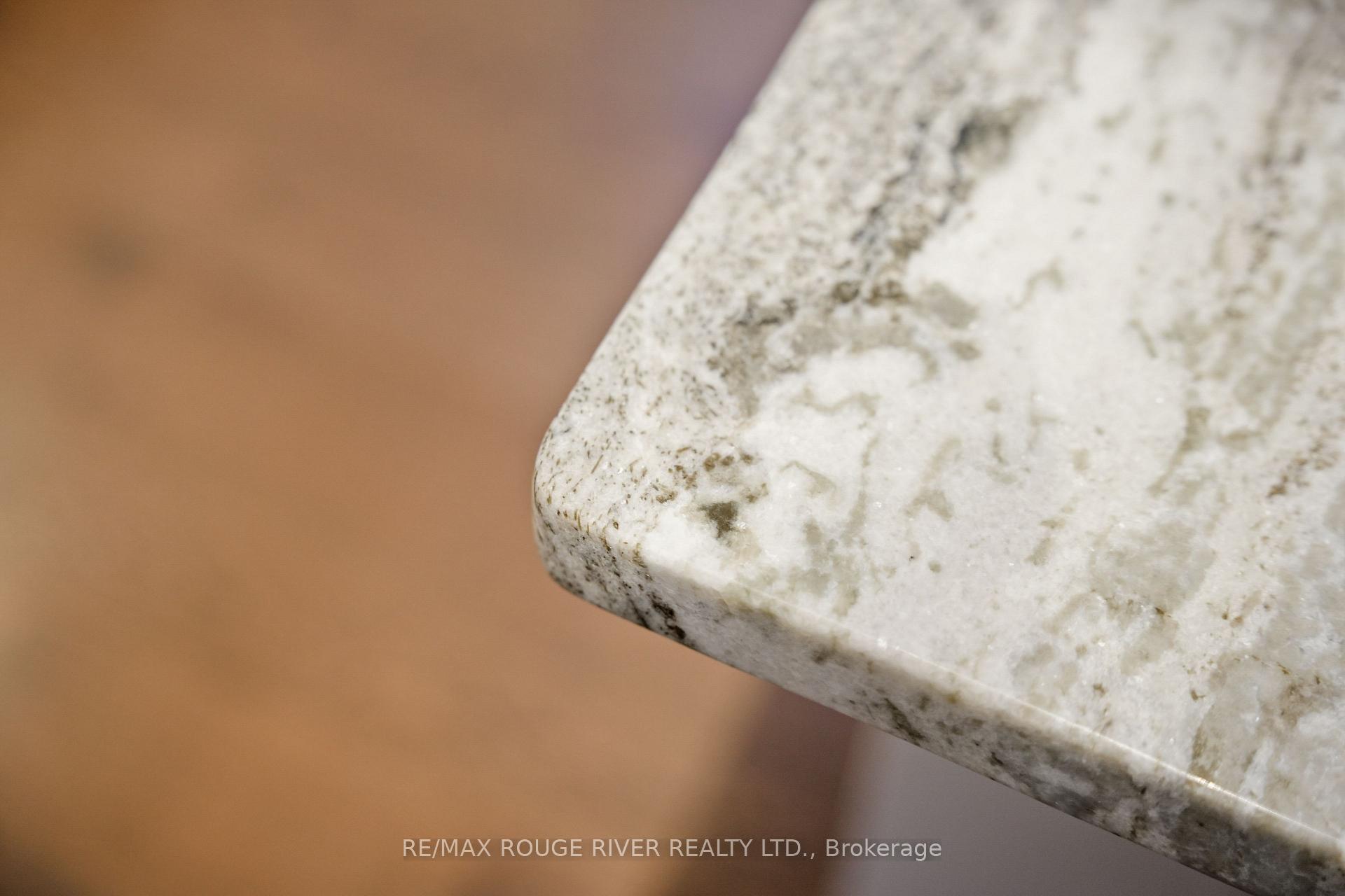 Photo 26 of 433 Henry Street, Cobourg — HOMEH