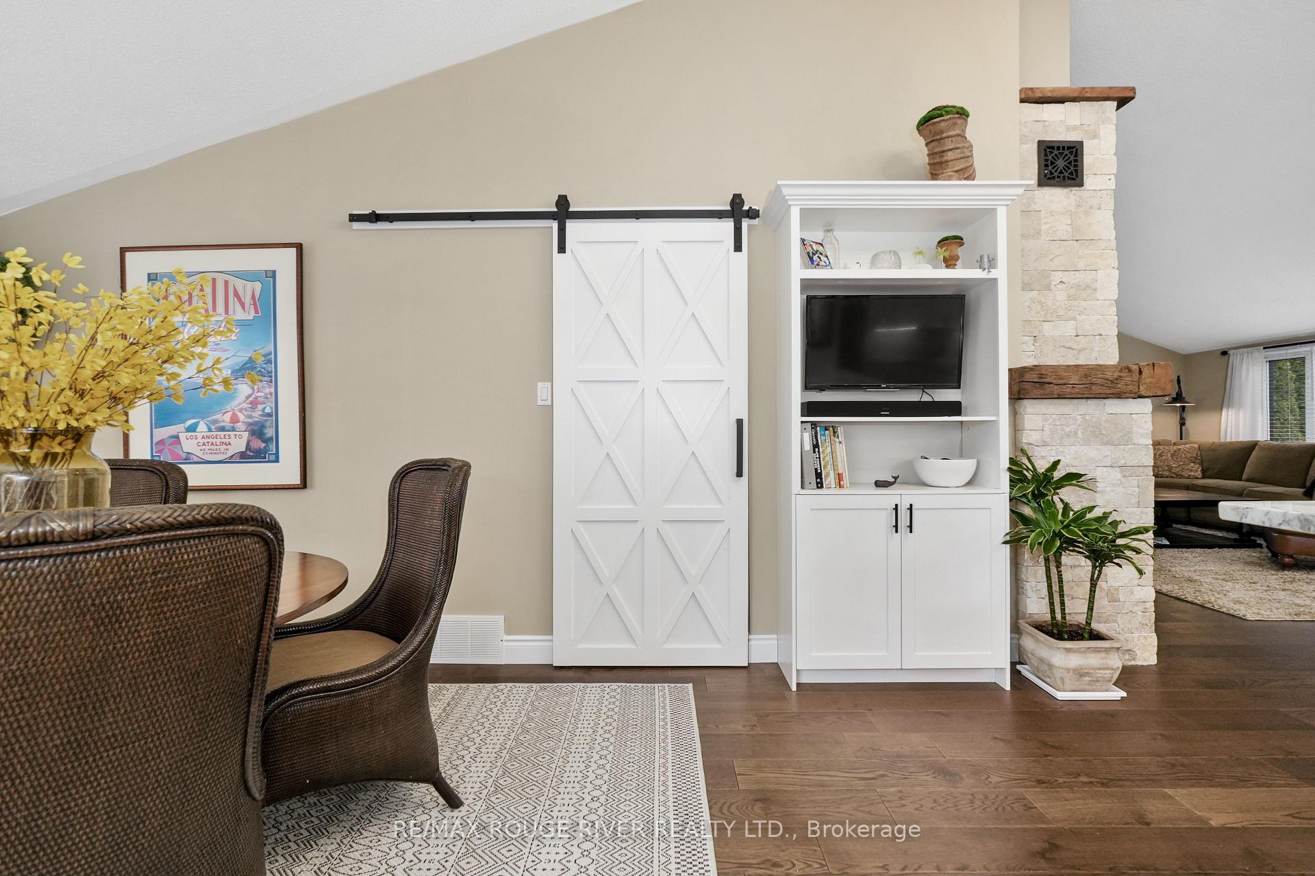 Photo 29 of 433 Henry Street, Cobourg — HOMEH