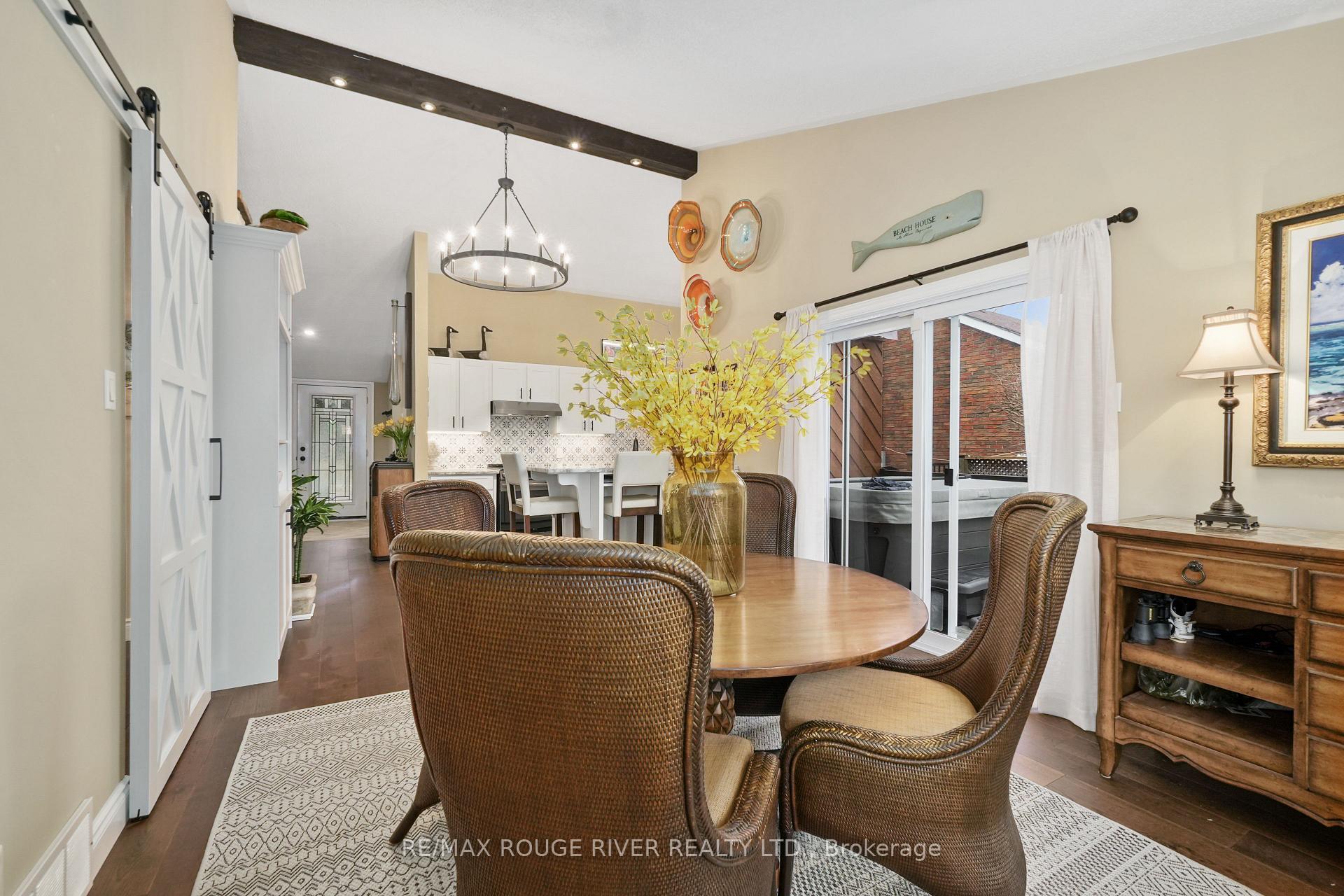 Photo 30 of 433 Henry Street, Cobourg — HOMEH