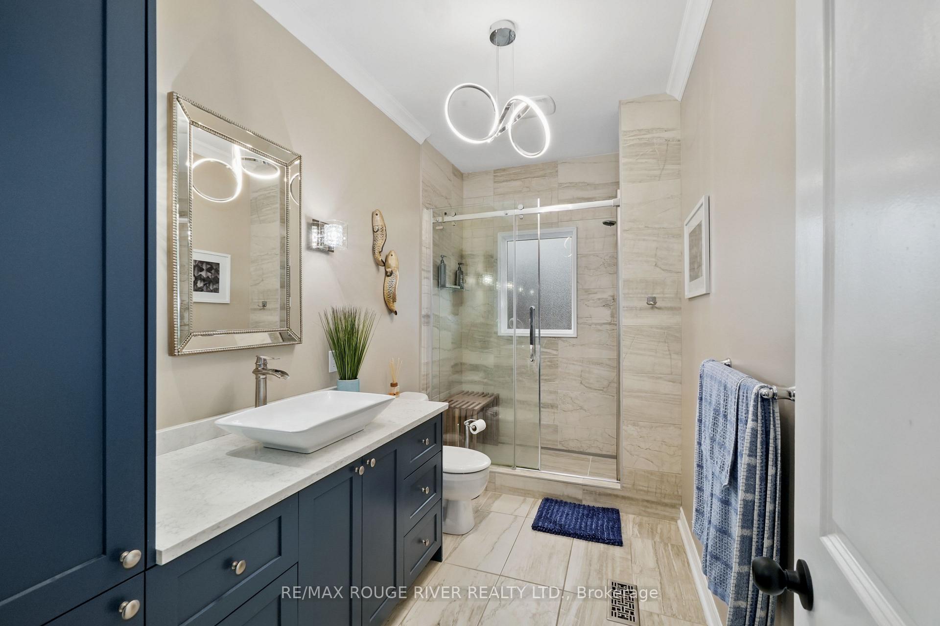 Photo 31 of 433 Henry Street, Cobourg — HOMEH