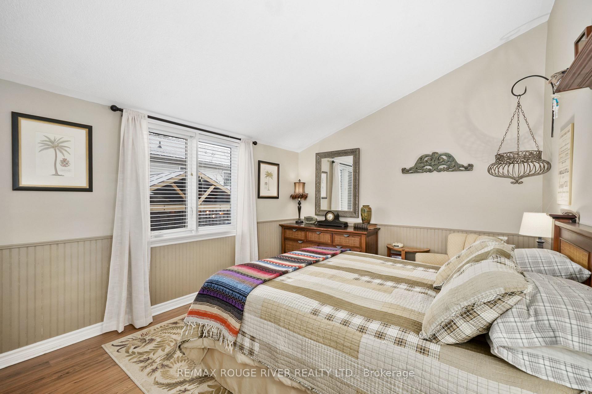 Photo 33 of 433 Henry Street, Cobourg — HOMEH