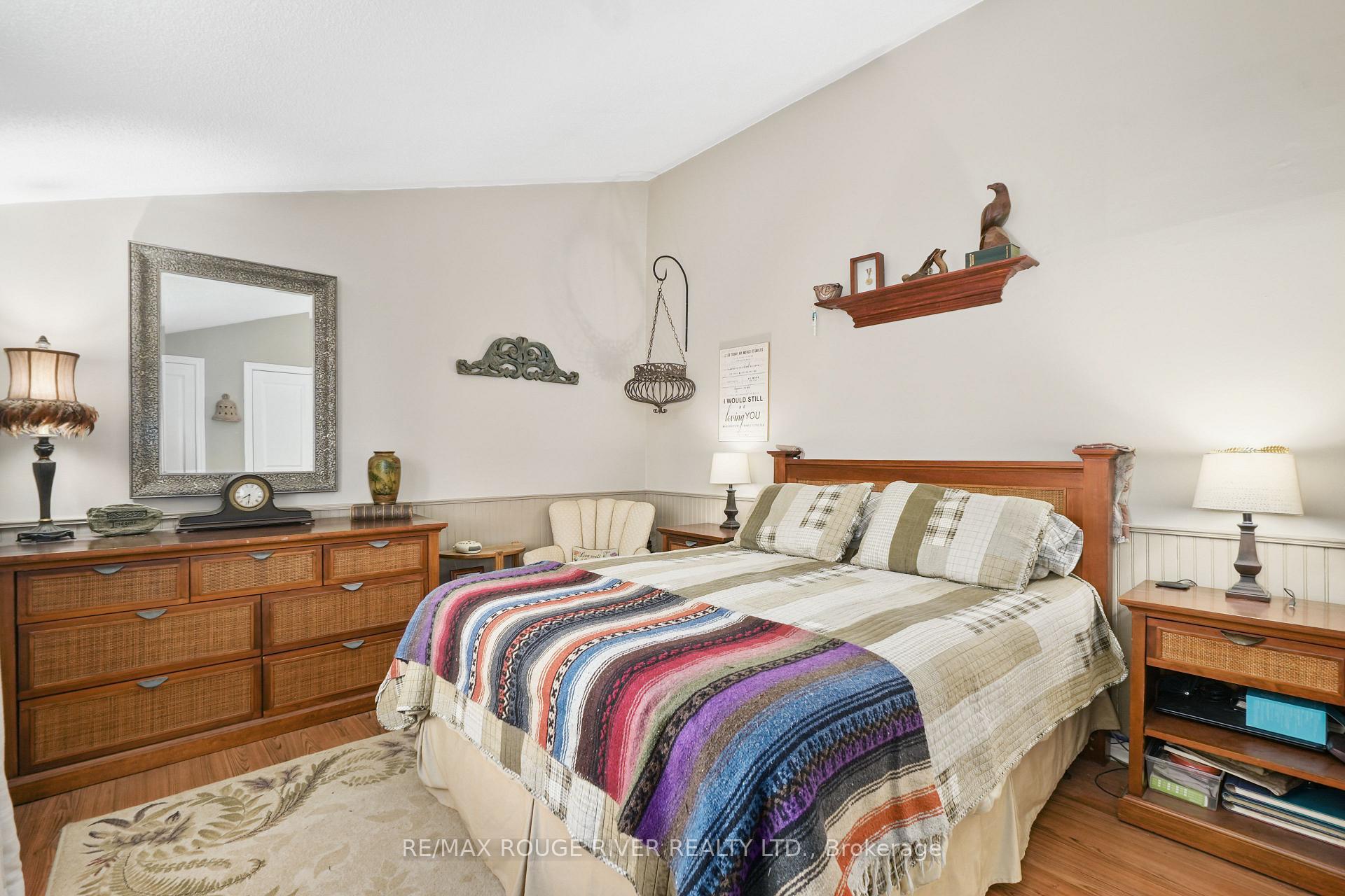 Photo 34 of 433 Henry Street, Cobourg — HOMEH
