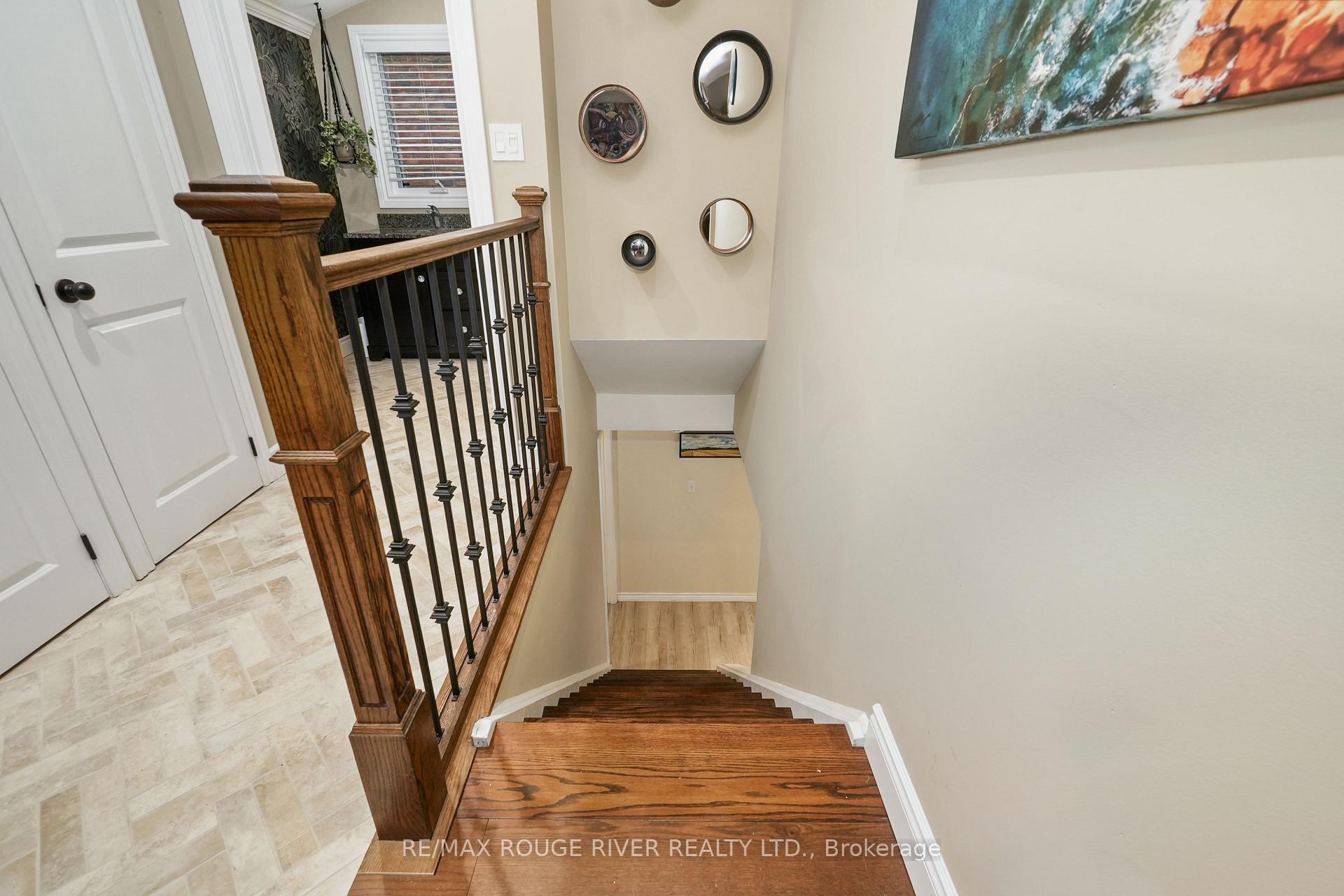 Photo 35 of 433 Henry Street, Cobourg — HOMEH