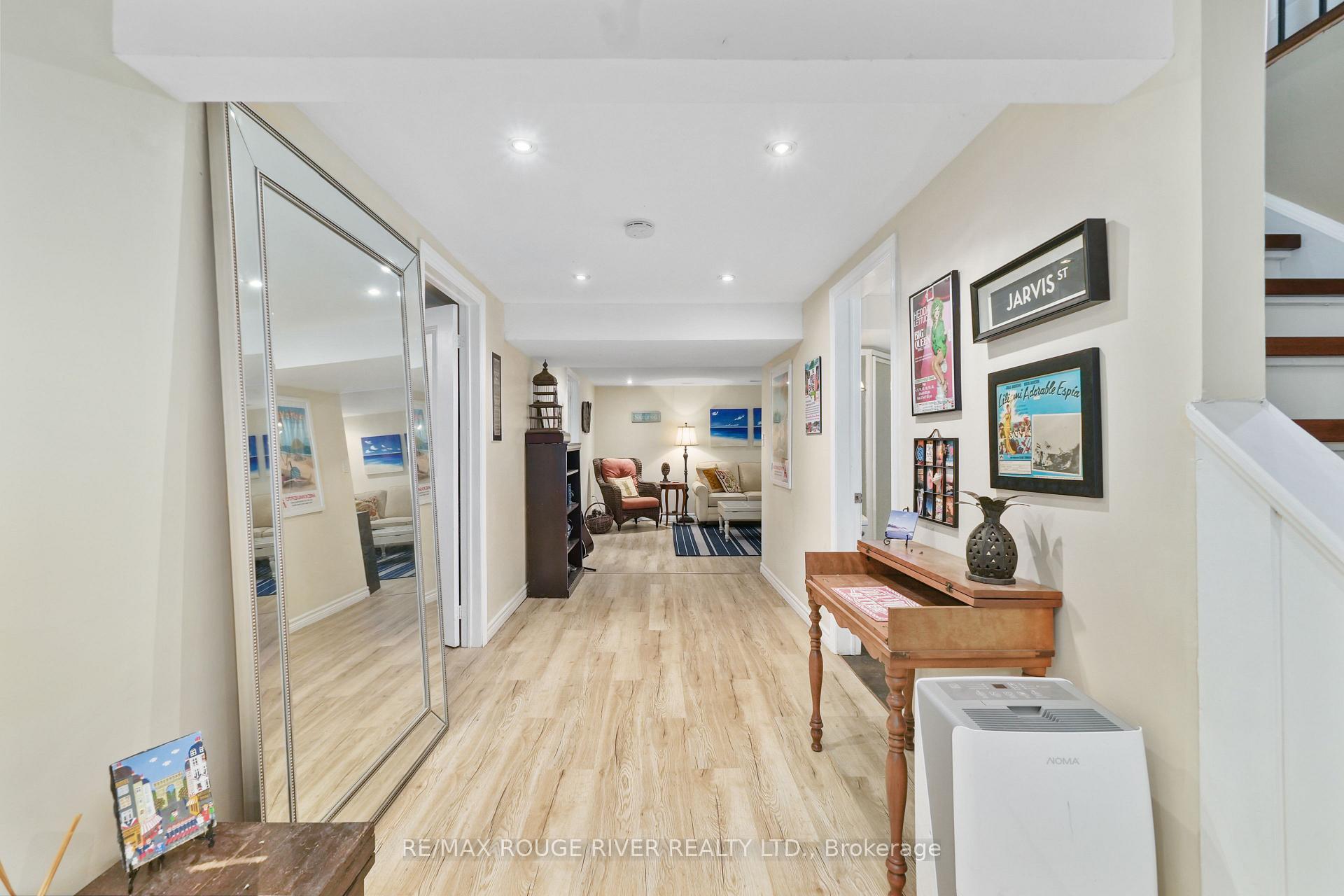 Photo 36 of 433 Henry Street, Cobourg — HOMEH