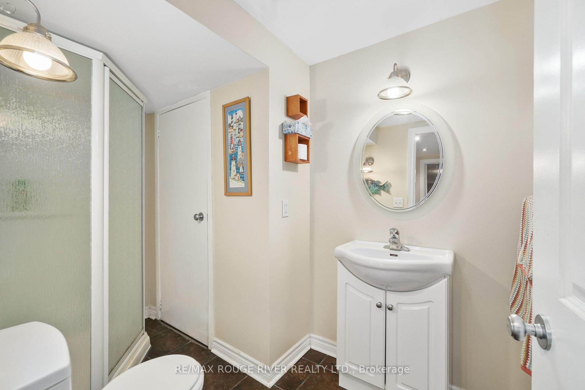 Photo 37 of 433 Henry Street, Cobourg — HOMEH