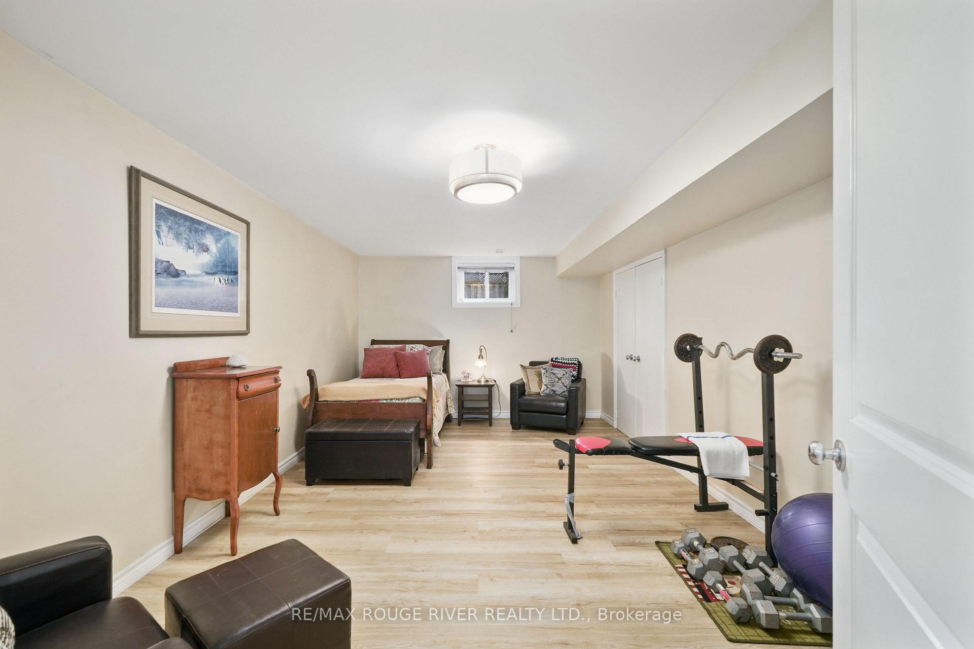 Photo 38 of 433 Henry Street, Cobourg — HOMEH