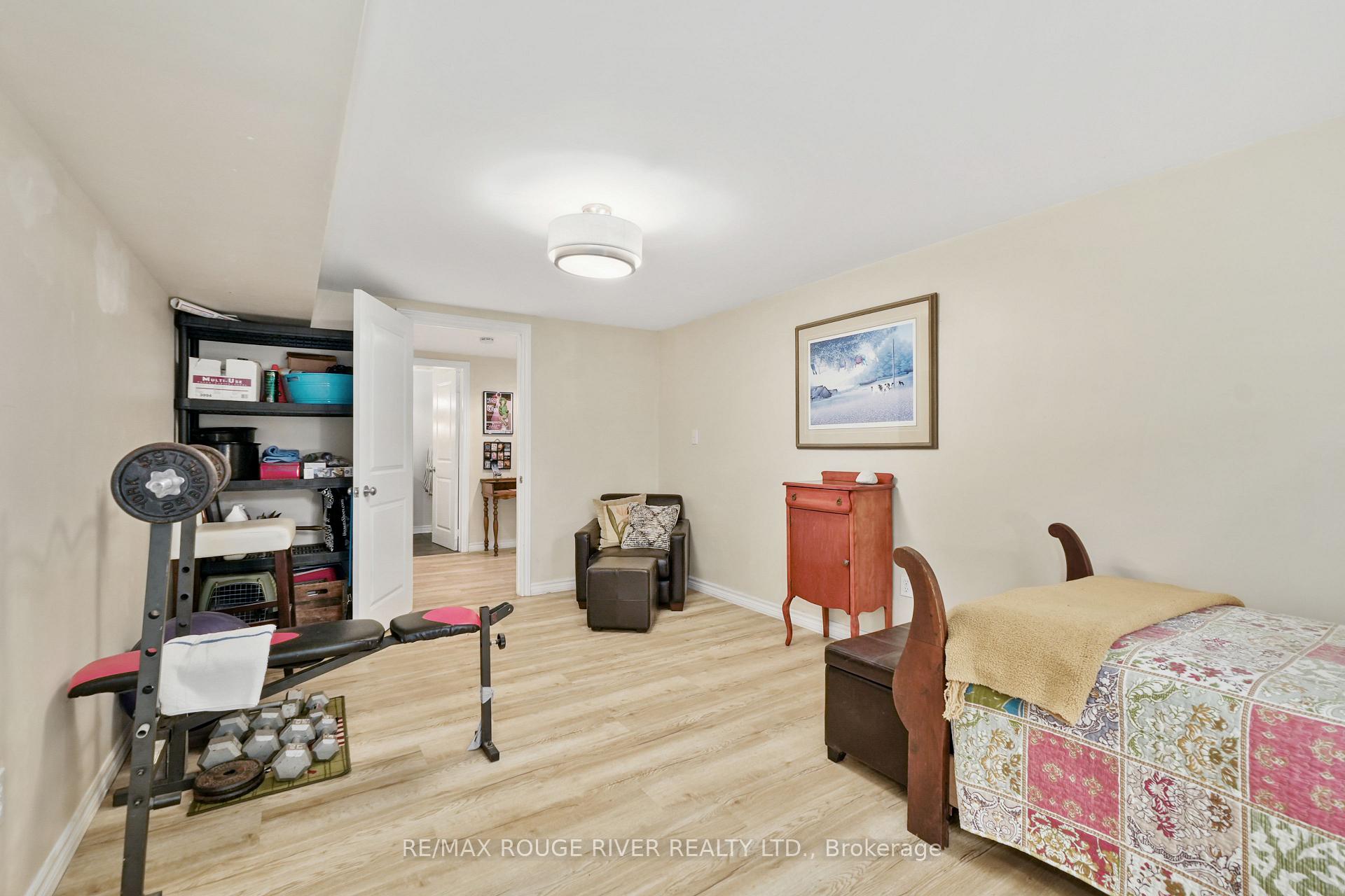 Photo 39 of 433 Henry Street, Cobourg — HOMEH