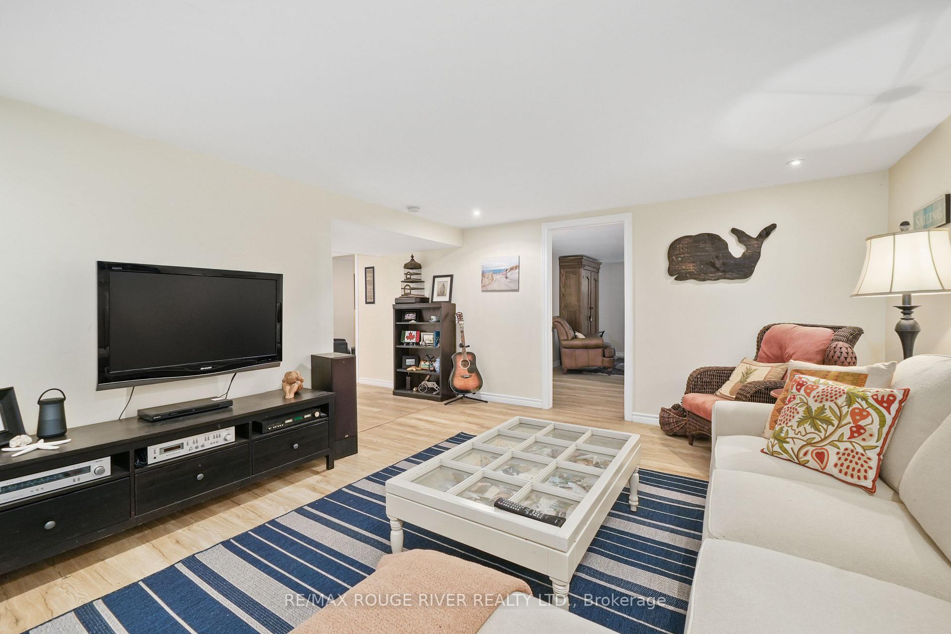 Photo 42 of 433 Henry Street, Cobourg — HOMEH