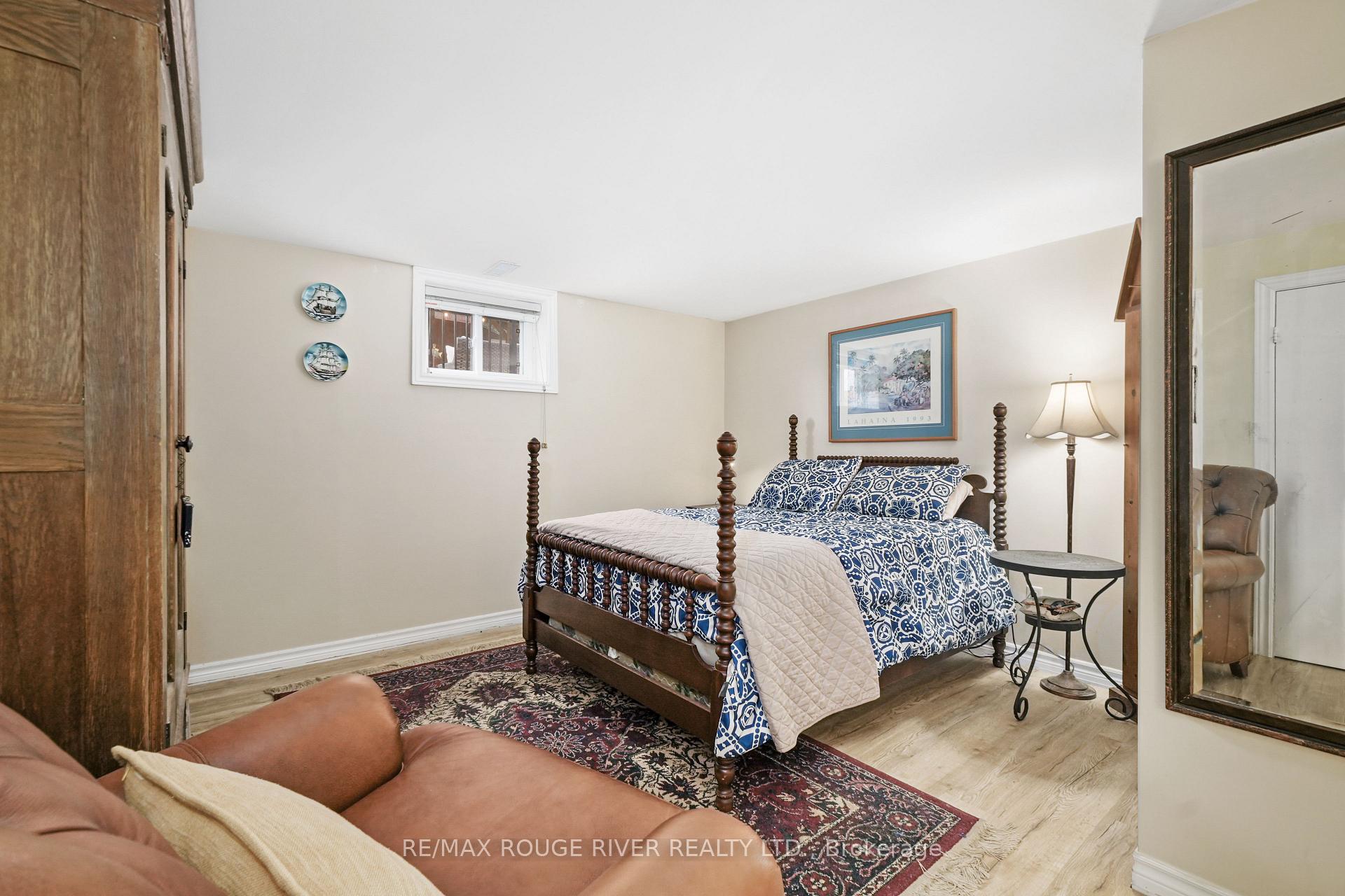 Photo 43 of 433 Henry Street, Cobourg — HOMEH