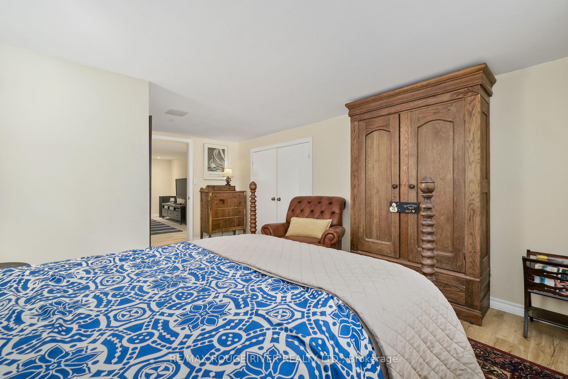 Photo 44 of 433 Henry Street, Cobourg — HOMEH