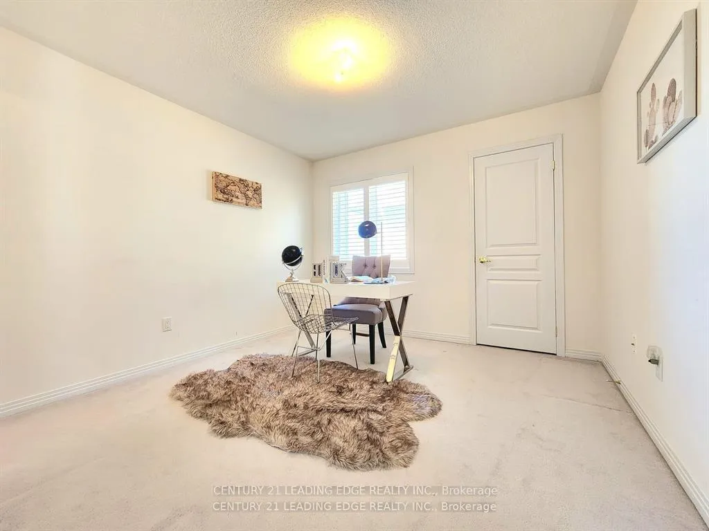 Photo 21 of 48 Starhill Crescent, Markham, Cachet — HOMEH