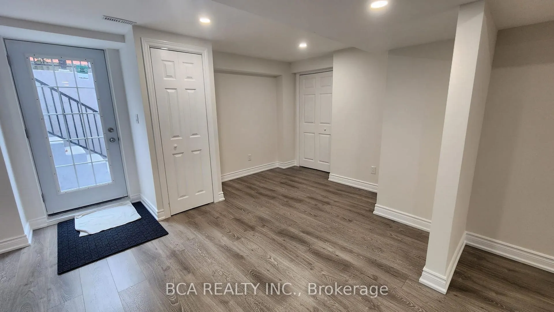 Photo 3 of 282 Tranquil Court, Pickering, Highbush — HOMEH