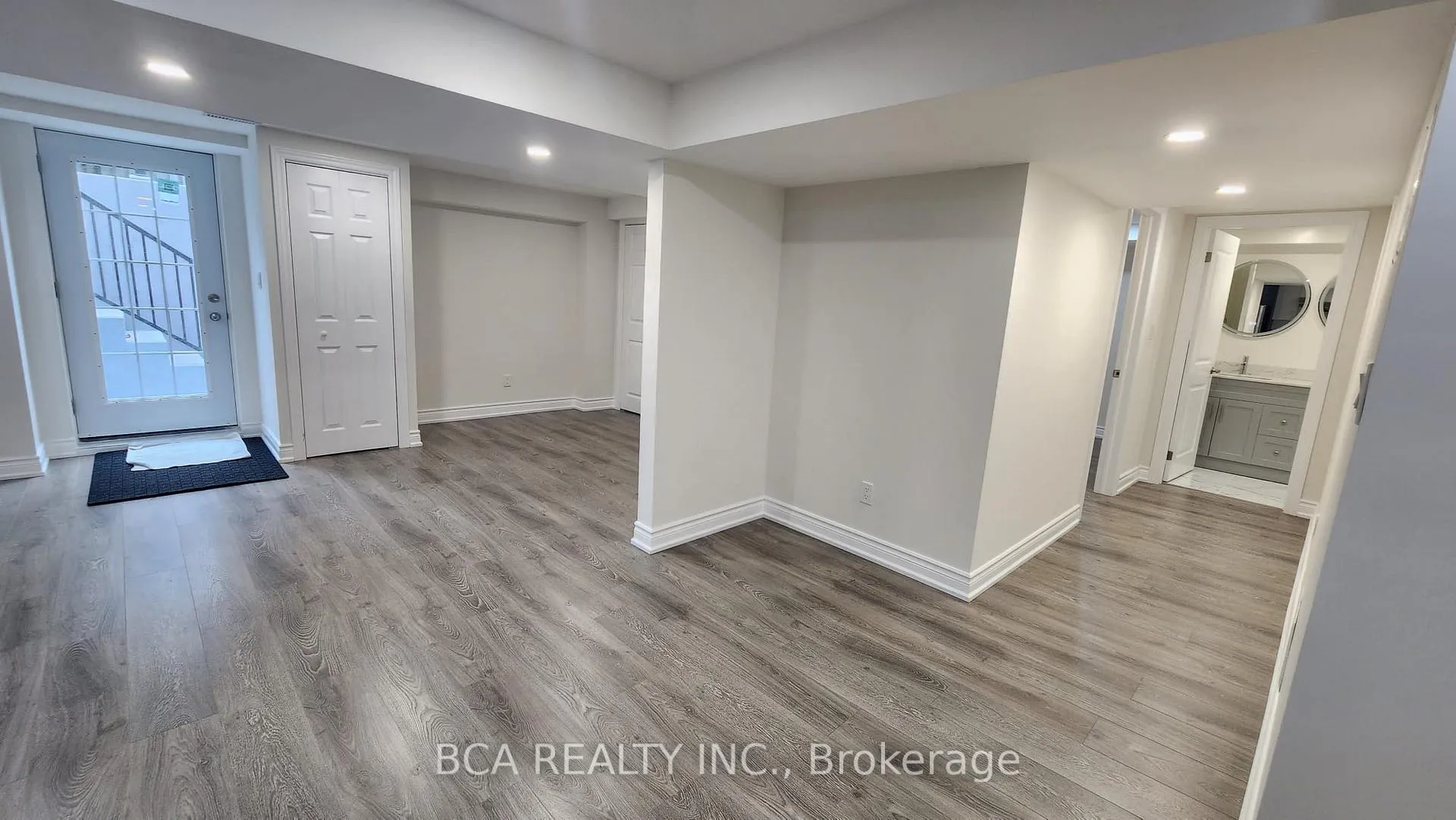 Photo 4 of 282 Tranquil Court, Pickering, Highbush — HOMEH