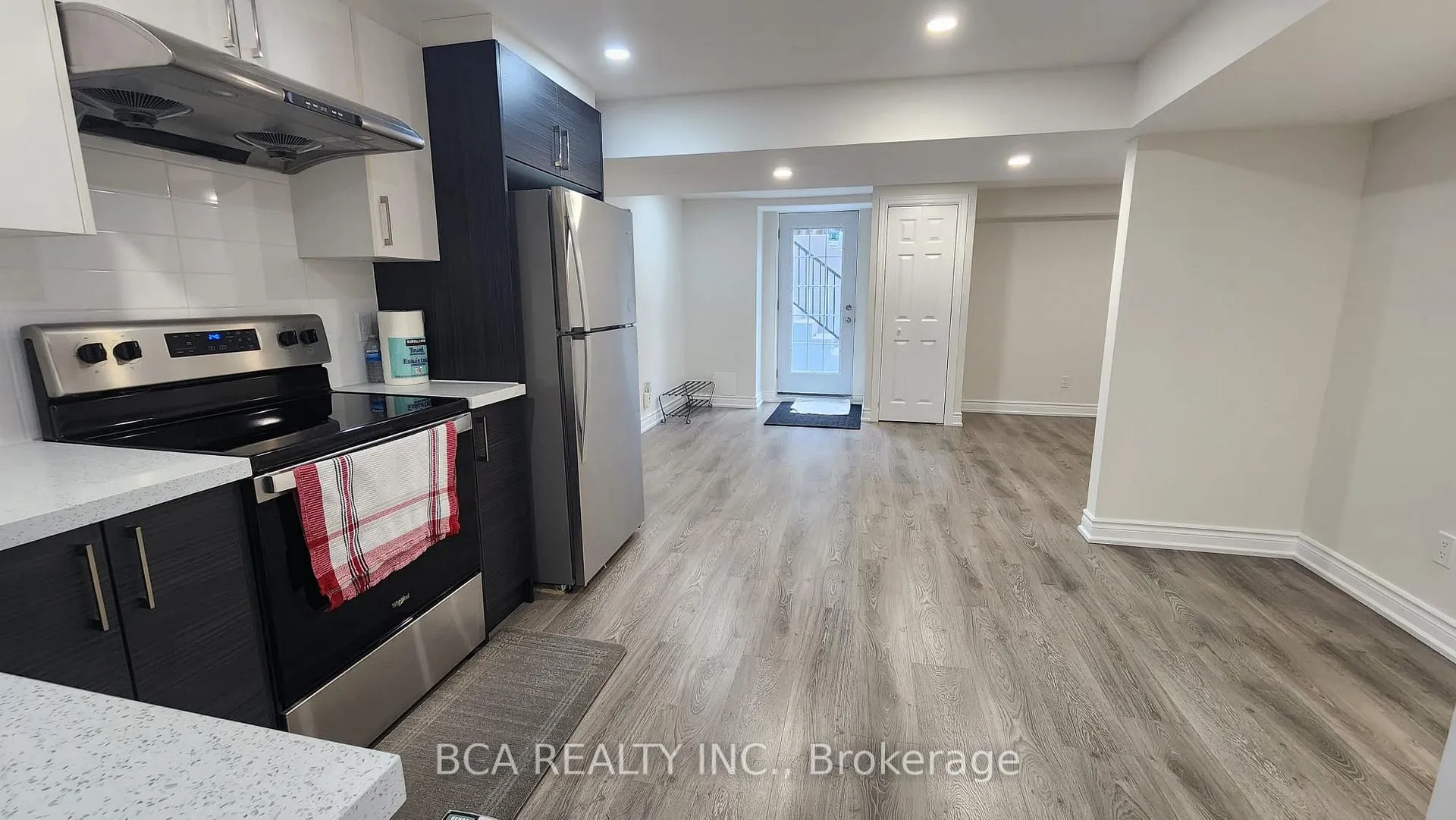 Photo 7 of 282 Tranquil Court, Pickering, Highbush — HOMEH