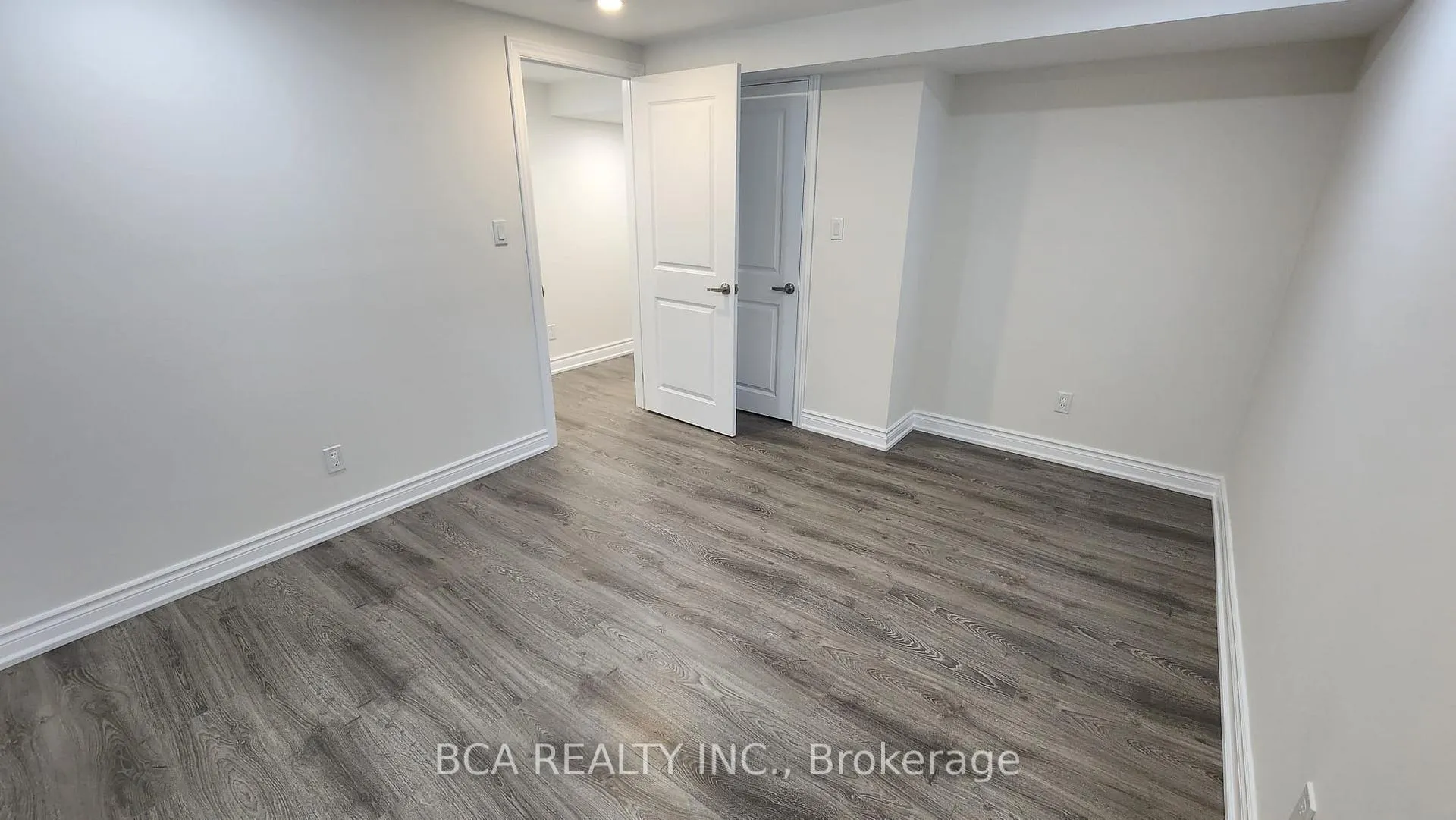 Photo 8 of 282 Tranquil Court, Pickering, Highbush — HOMEH