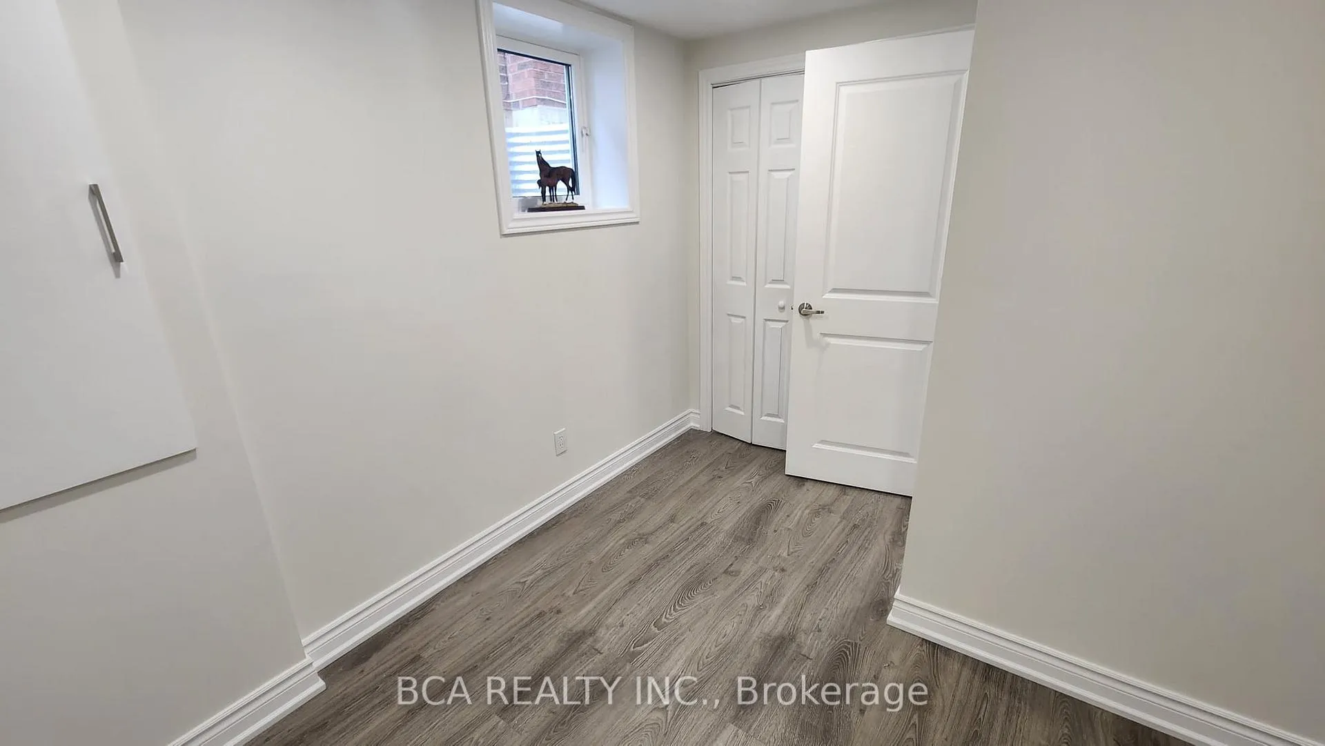 Photo 9 of 282 Tranquil Court, Pickering, Highbush — HOMEH