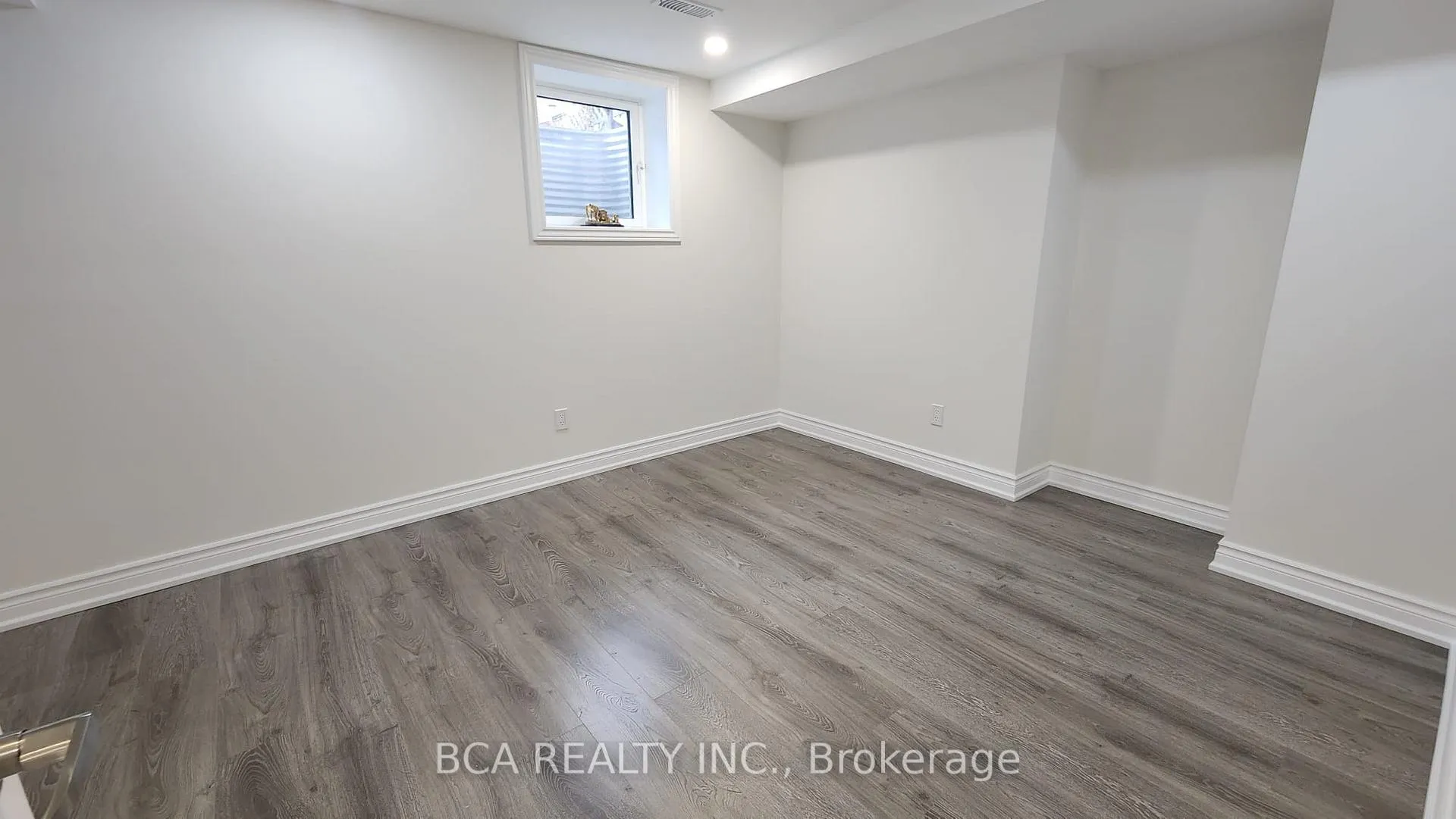 Photo 11 of 282 Tranquil Court, Pickering, Highbush — HOMEH