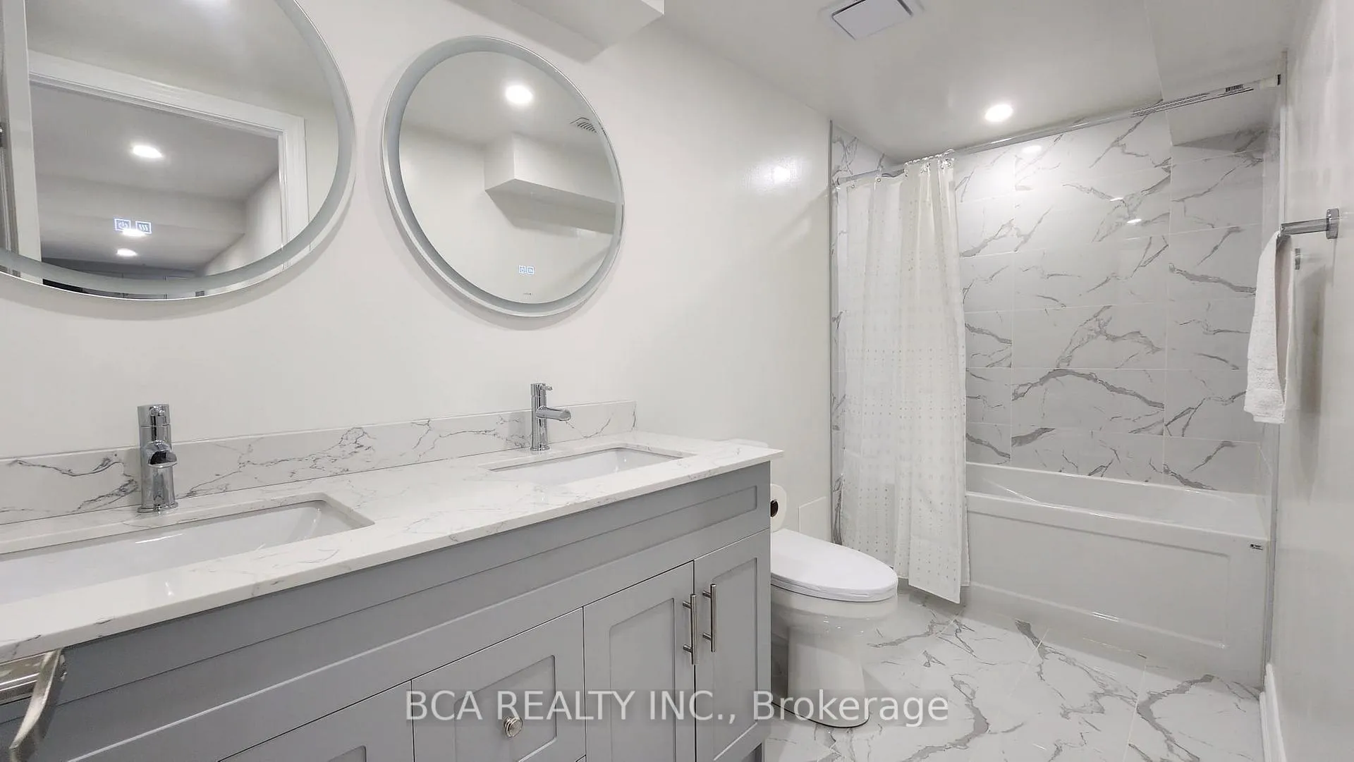 Photo 12 of 282 Tranquil Court, Pickering, Highbush — HOMEH