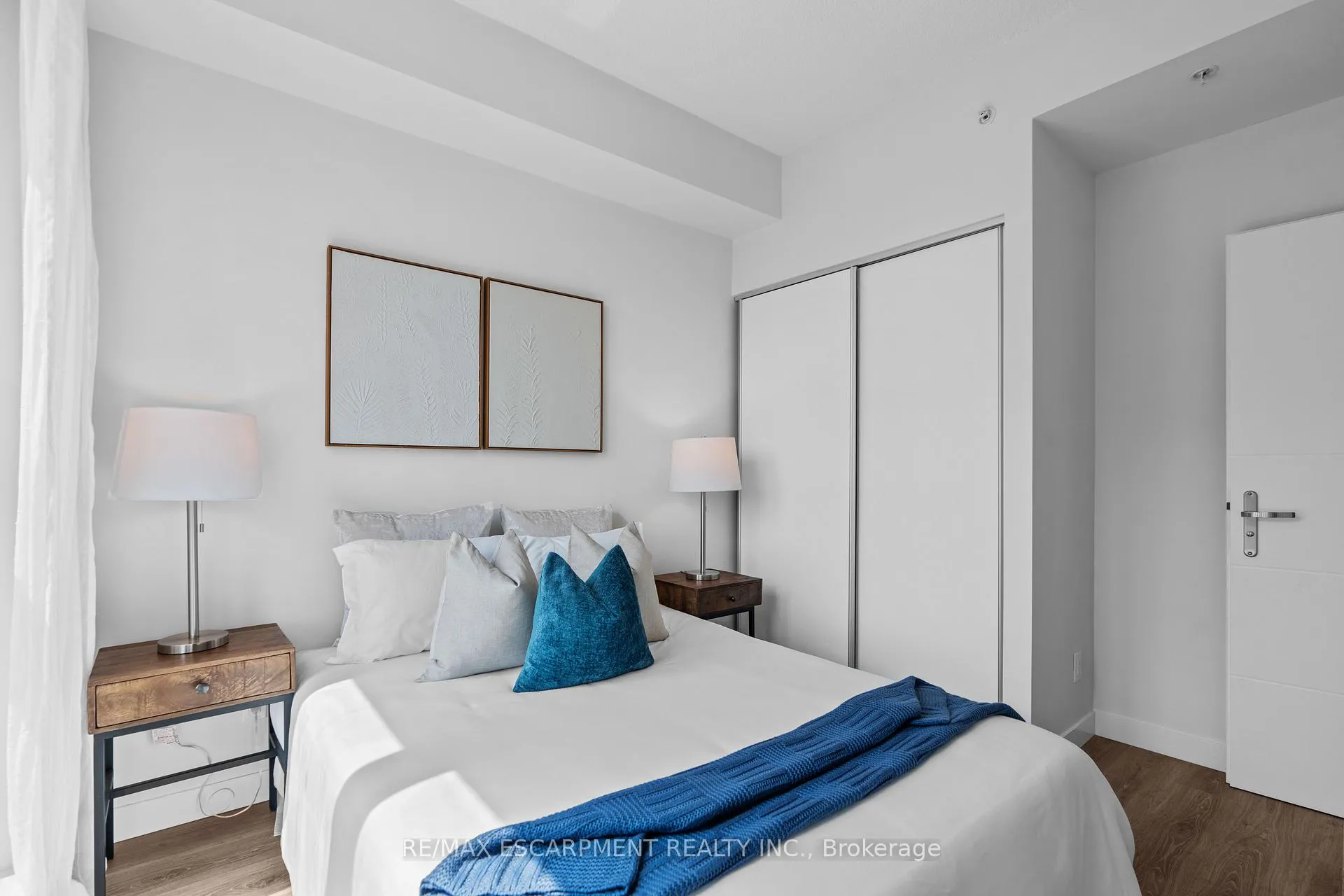 Photo 23 of Unit 712, 60 Frederick Street, Kitchener, City Commercial Core — HOMEH