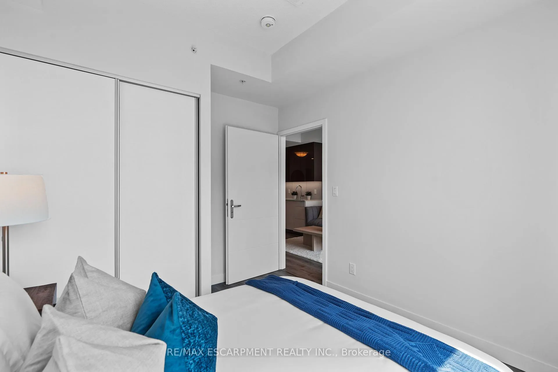Photo 24 of Unit 712, 60 Frederick Street, Kitchener, City Commercial Core — HOMEH