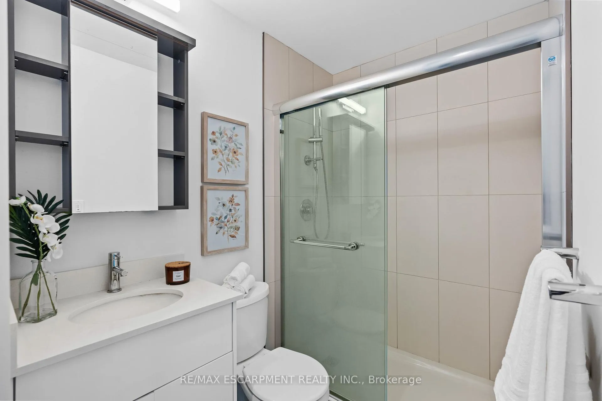 Photo 25 of Unit 712, 60 Frederick Street, Kitchener, City Commercial Core — HOMEH