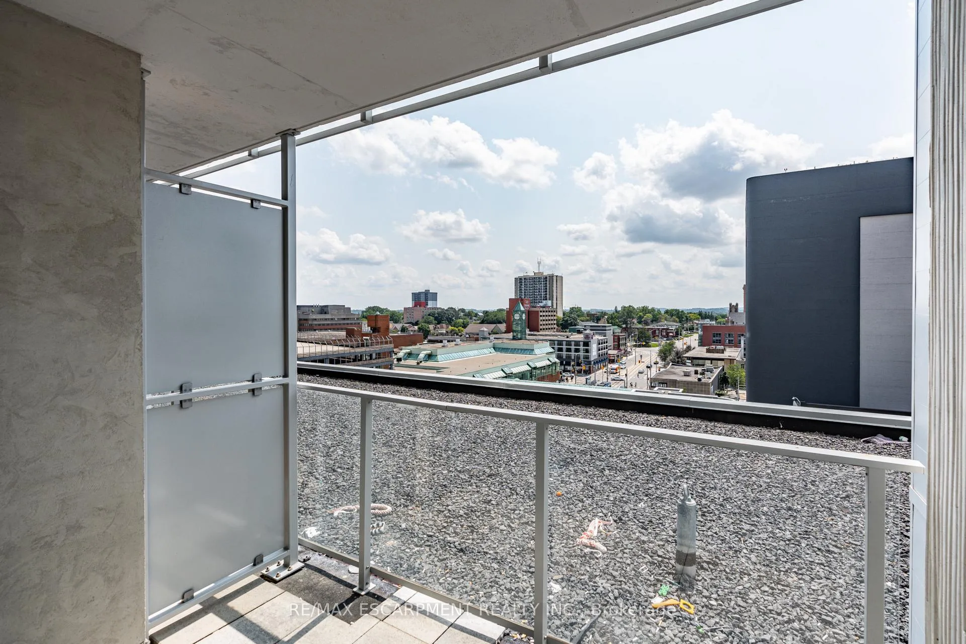 Photo 28 of Unit 712, 60 Frederick Street, Kitchener, City Commercial Core — HOMEH