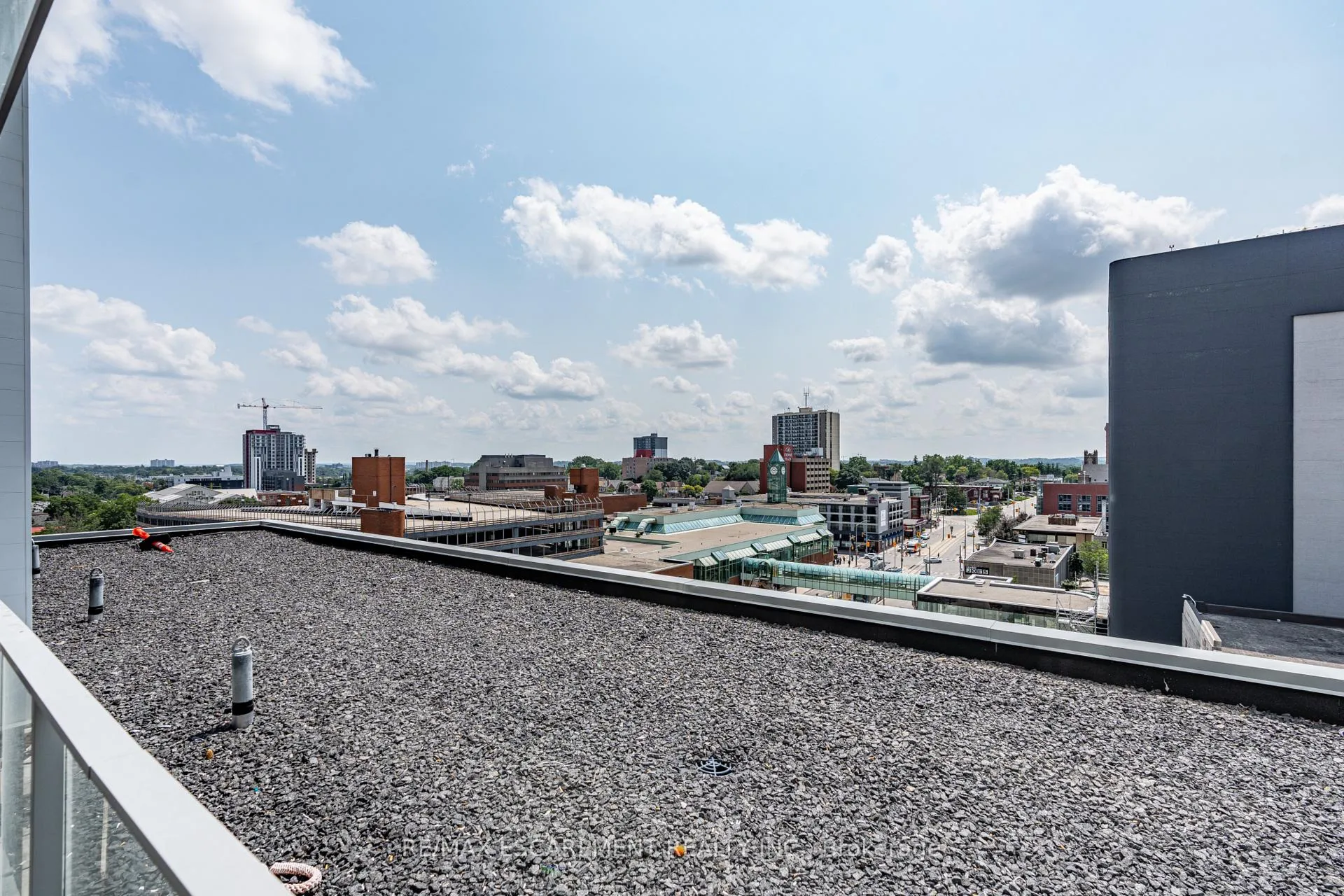 Photo 29 of Unit 712, 60 Frederick Street, Kitchener, City Commercial Core — HOMEH