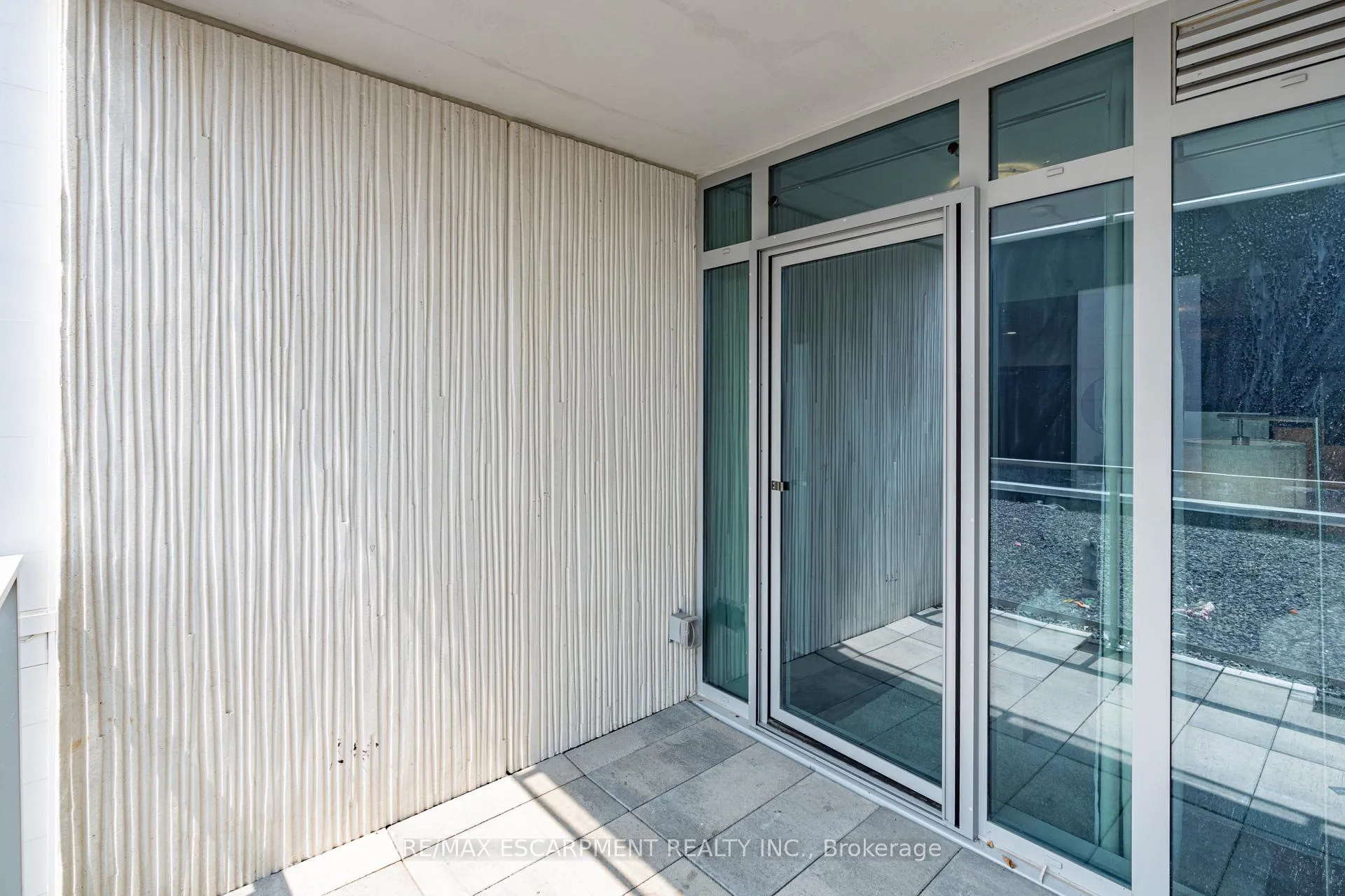 Photo 31 of Unit 712, 60 Frederick Street, Kitchener, City Commercial Core — HOMEH