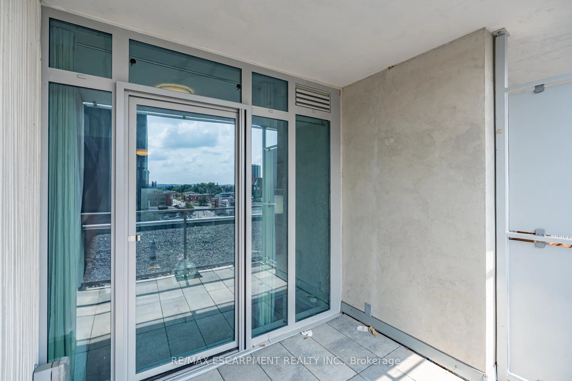 Photo 32 of Unit 712, 60 Frederick Street, Kitchener, City Commercial Core — HOMEH