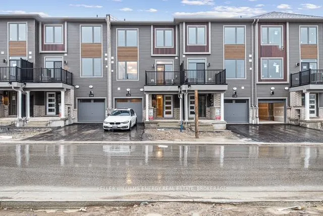 Photo 1 of 1188 Greentree Path N, Oshawa, Kedron — HOMEH