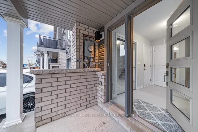 Photo 3 of 1188 Greentree Path N, Oshawa, Kedron — HOMEH
