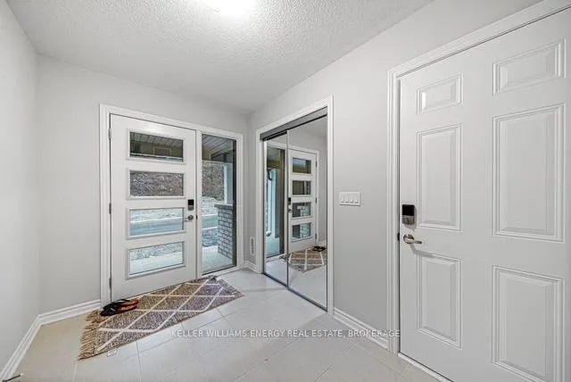 Photo 4 of 1188 Greentree Path N, Oshawa, Kedron — HOMEH