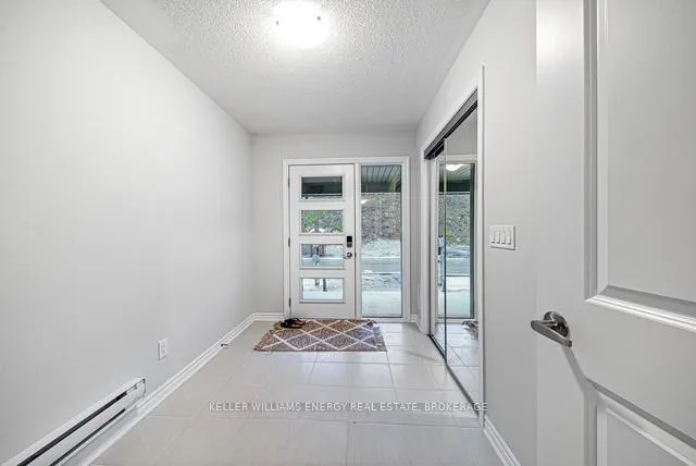 Photo 5 of 1188 Greentree Path N, Oshawa, Kedron — HOMEH