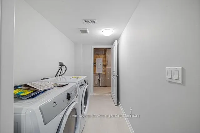 Photo 6 of 1188 Greentree Path N, Oshawa, Kedron — HOMEH