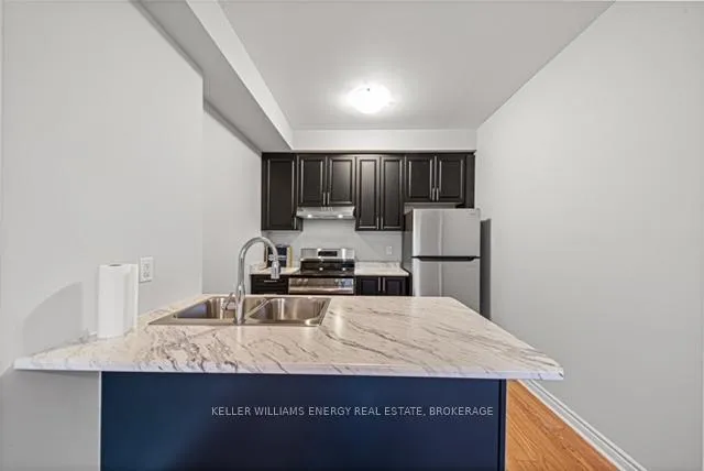 Photo 8 of 1188 Greentree Path N, Oshawa, Kedron — HOMEH