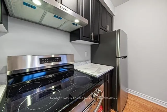 Photo 9 of 1188 Greentree Path N, Oshawa, Kedron — HOMEH