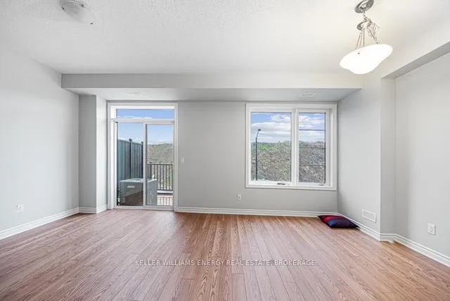 Photo 11 of 1188 Greentree Path N, Oshawa, Kedron — HOMEH
