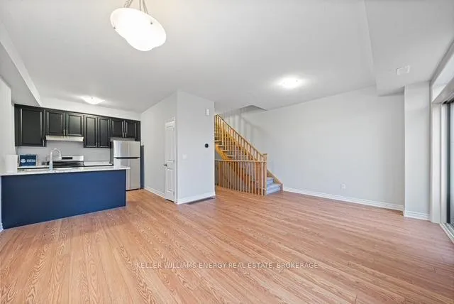 Photo 12 of 1188 Greentree Path N, Oshawa, Kedron — HOMEH