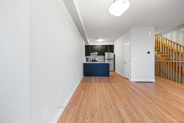 Photo 13 of 1188 Greentree Path N, Oshawa, Kedron — HOMEH
