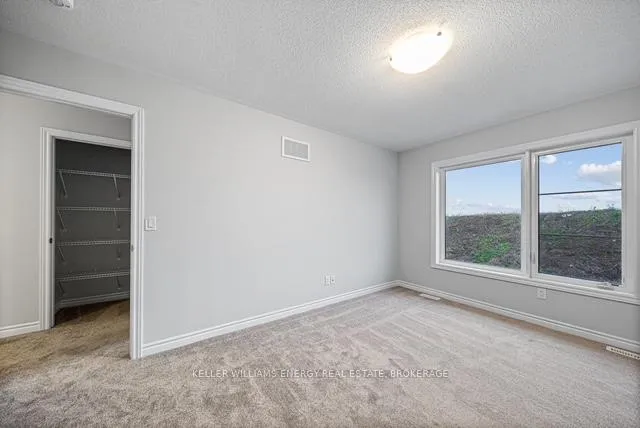 Photo 14 of 1188 Greentree Path N, Oshawa, Kedron — HOMEH